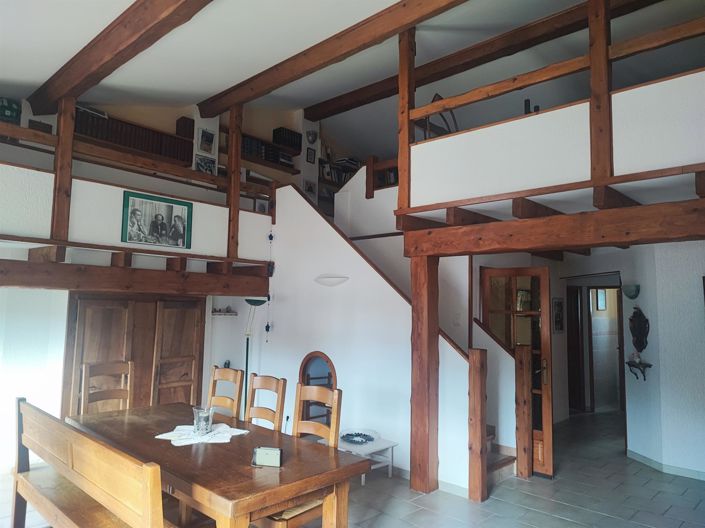 Image No.6-Maison de 5 chambres à vendre à Aude