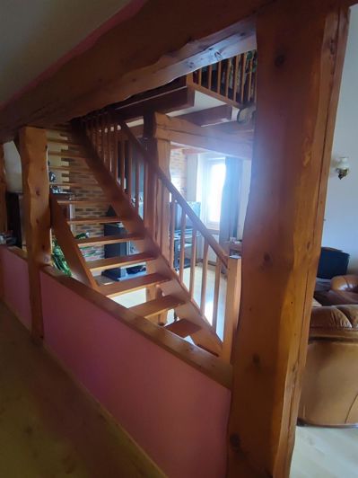 Image No.9-5 Bed House for sale