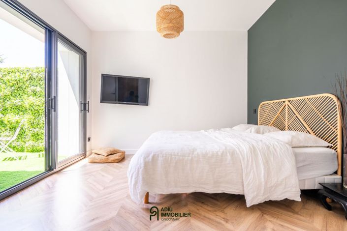 Image No.11-4 Bed House for sale