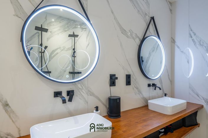 Image No.13-4 Bed House for sale