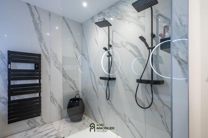 Image No.14-4 Bed House for sale