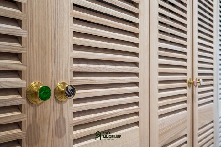 Image No.15-4 Bed House for sale