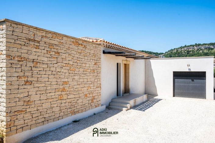 Image No.21-4 Bed House for sale