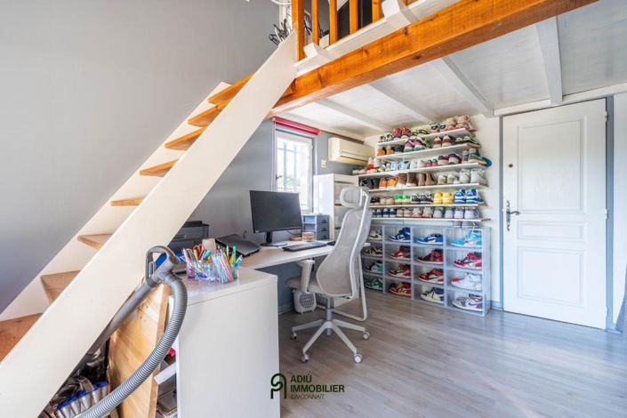 Image No.11-4 Bed House for sale