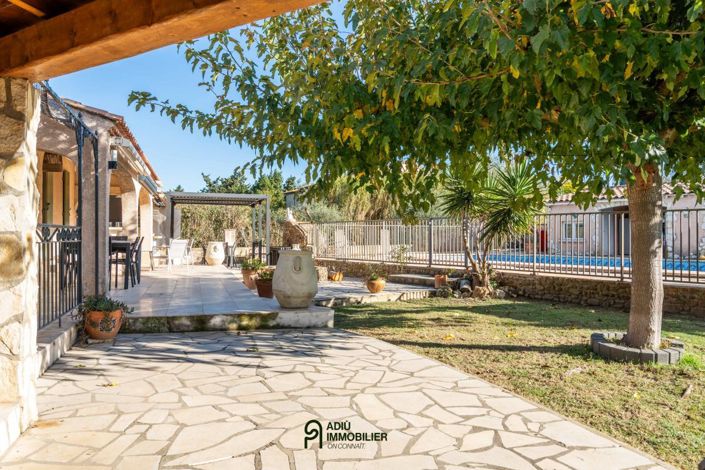 Image No.2-4 Bed House for sale