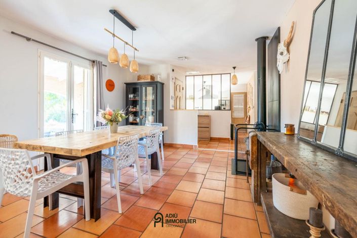 Image No.5-4 Bed House for sale