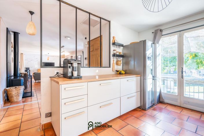 Image No.6-4 Bed House for sale