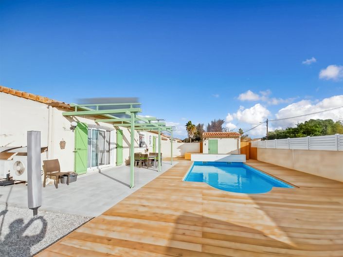 Image No.2-3 Bed House for sale