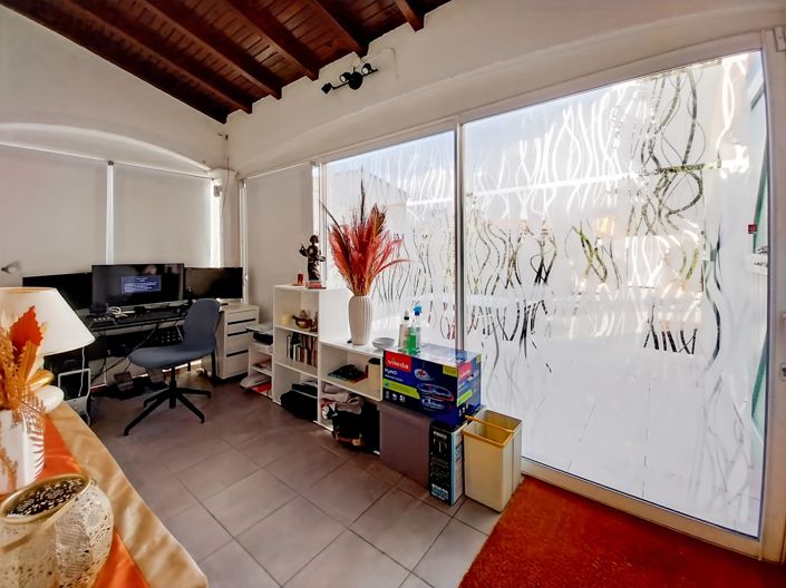 Image No.7-3 Bed House for sale