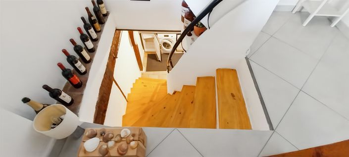 Image No.10-2 Bed Apartment for sale