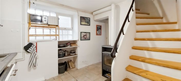 Image No.11-2 Bed Apartment for sale