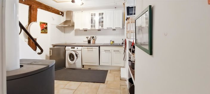 Image No.12-2 Bed Apartment for sale