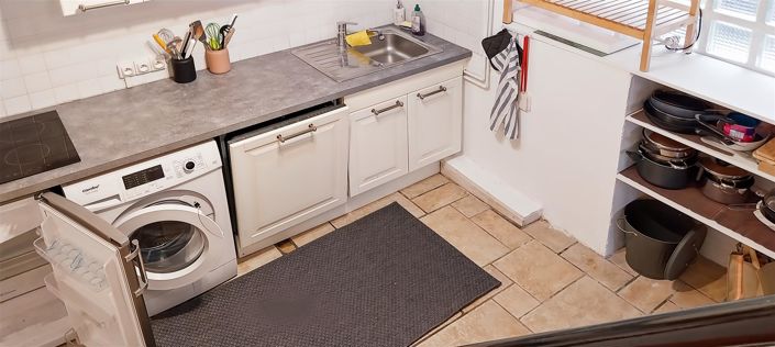 Image No.13-2 Bed Apartment for sale