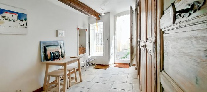 Image No.14-2 Bed Apartment for sale