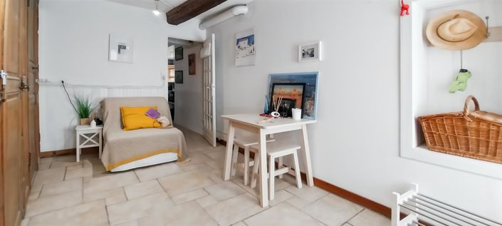 Image No.15-2 Bed Apartment for sale