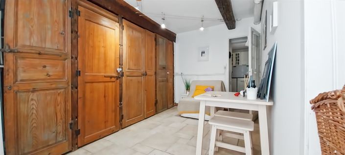 Image No.16-2 Bed Apartment for sale