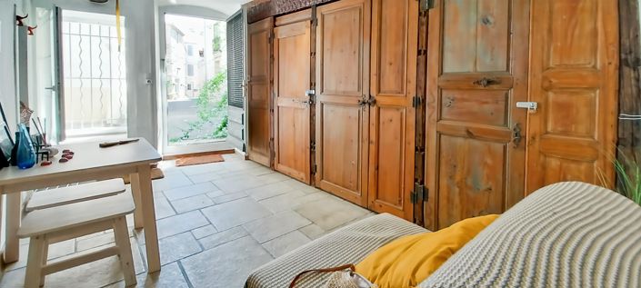 Image No.17-2 Bed Apartment for sale