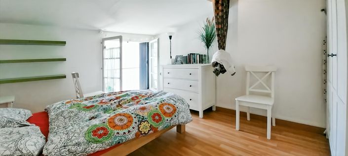 Image No.19-2 Bed Apartment for sale