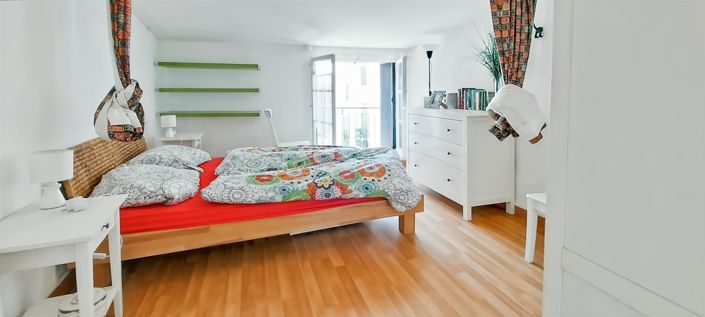 Image No.20-2 Bed Apartment for sale