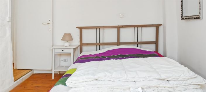 Image No.21-2 Bed Apartment for sale