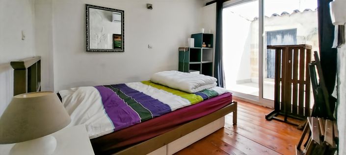 Image No.23-2 Bed Apartment for sale