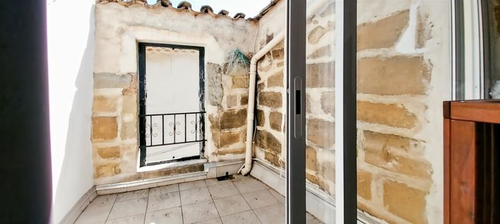 Image No.24-2 Bed Apartment for sale