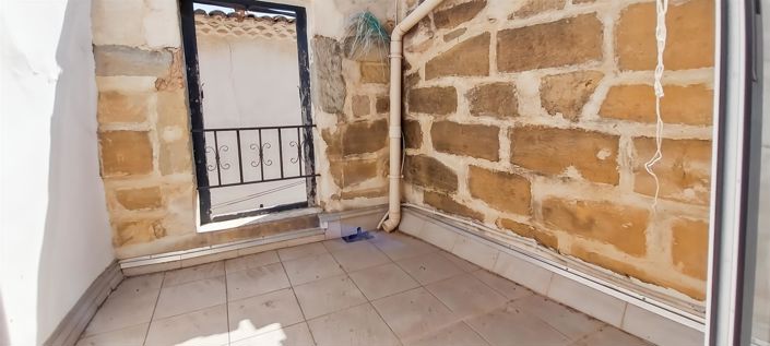 Image No.25-2 Bed Apartment for sale