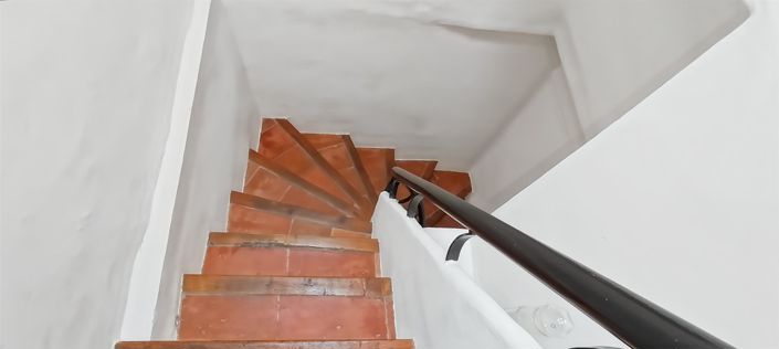 Image No.26-2 Bed Apartment for sale