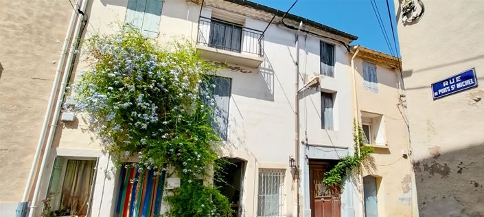 Image No.27-2 Bed Apartment for sale