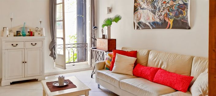 Image No.4-2 Bed Apartment for sale