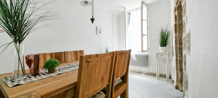 Image No.7-2 Bed Apartment for sale