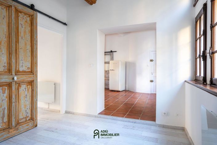 Image No.3-1 Bed Apartment for sale