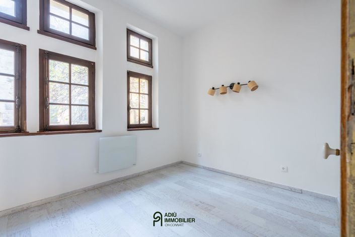 Image No.4-1 Bed Apartment for sale