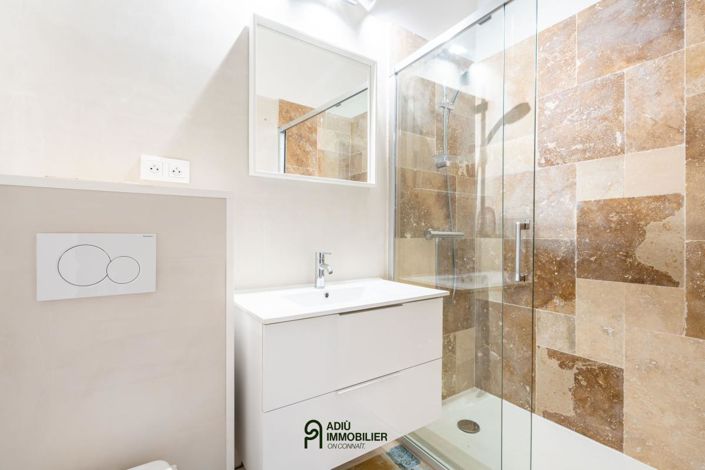 Image No.5-1 Bed Apartment for sale