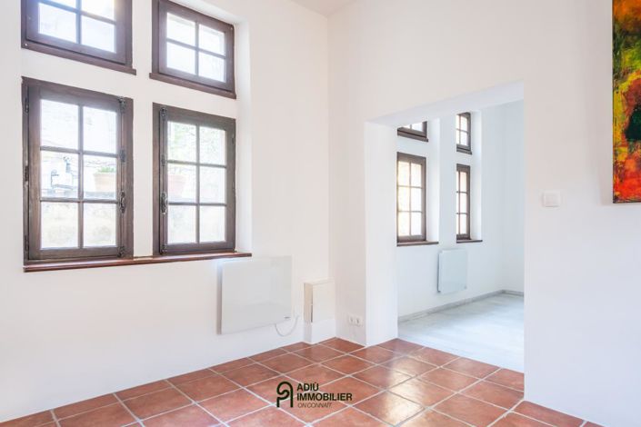 Image No.7-1 Bed Apartment for sale