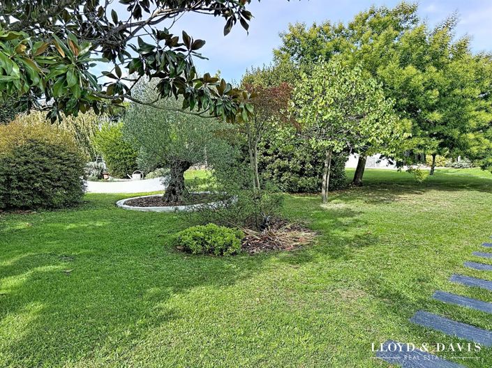 Image No.11-Maison de 4 chambres à vendre à Vaux-sur-Mer