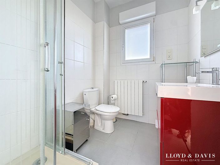 Image No.17-Maison de 4 chambres à vendre à Vaux-sur-Mer