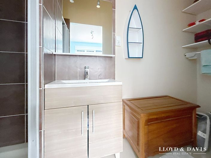 Image No.19-Maison de 4 chambres à vendre à Vaux-sur-Mer