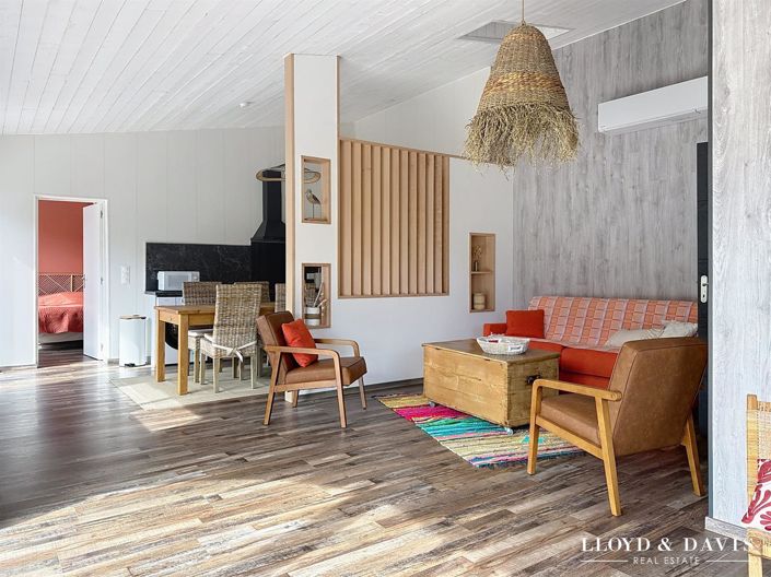 Image No.25-4 Bed House for sale