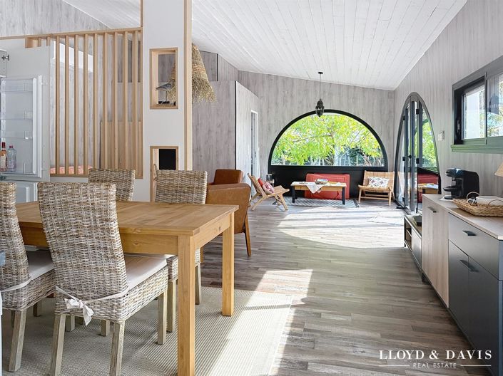 Image No.26-Maison de 4 chambres à vendre à Vaux-sur-Mer