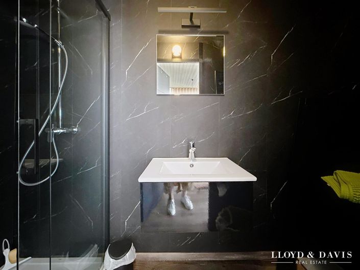 Image No.29-Maison de 4 chambres à vendre à Vaux-sur-Mer