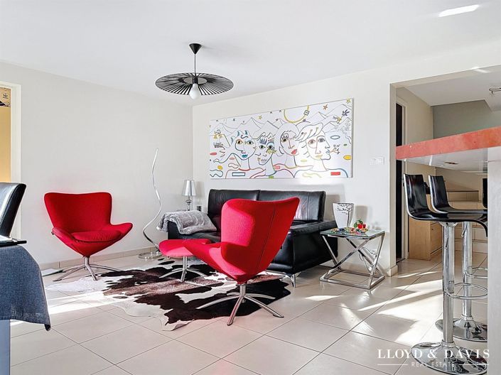 Image No.4-4 Bed House for sale