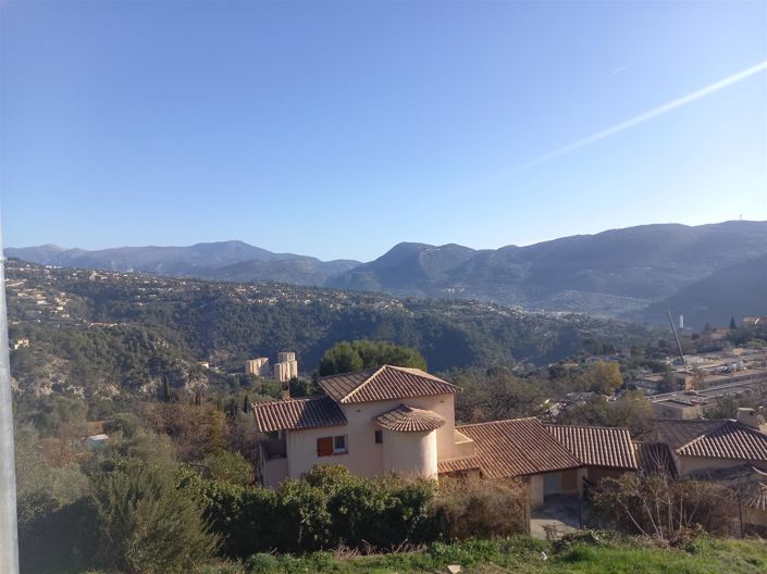 Image No.3-1 Bed Apartment for sale