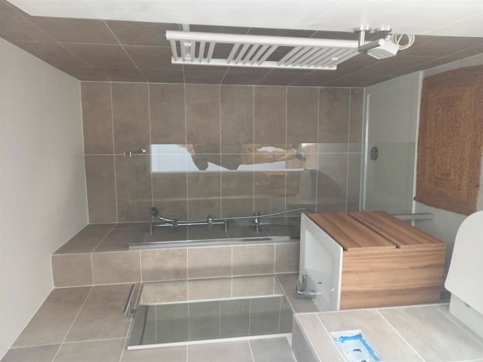 Image No.4-1 Bed Apartment for sale