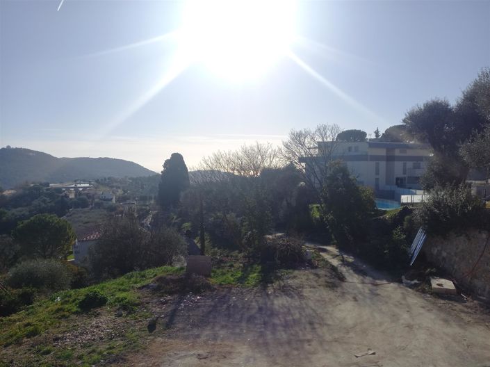 Image No.6-1 Bed Apartment for sale