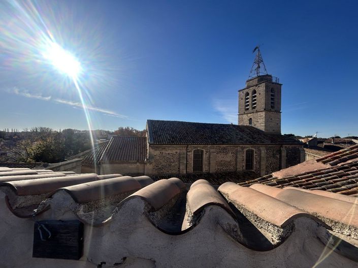 Image No.12-3 Bed House for sale