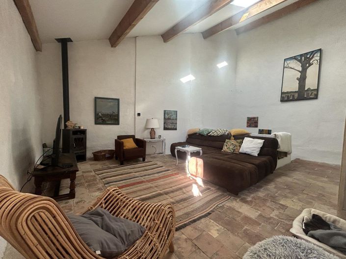 Image No.6-3 Bed House for sale