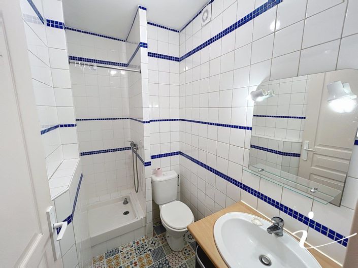 Image No.7-3 Bed House for sale