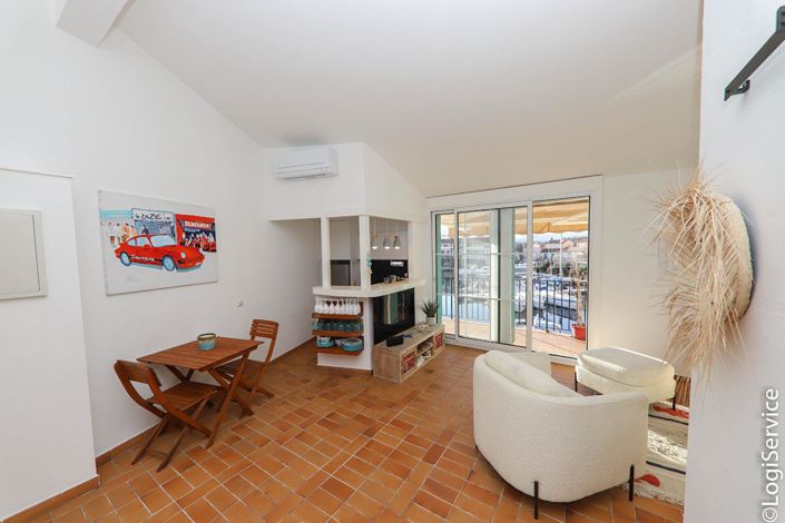 Image No.3-1 Bed Apartment for sale