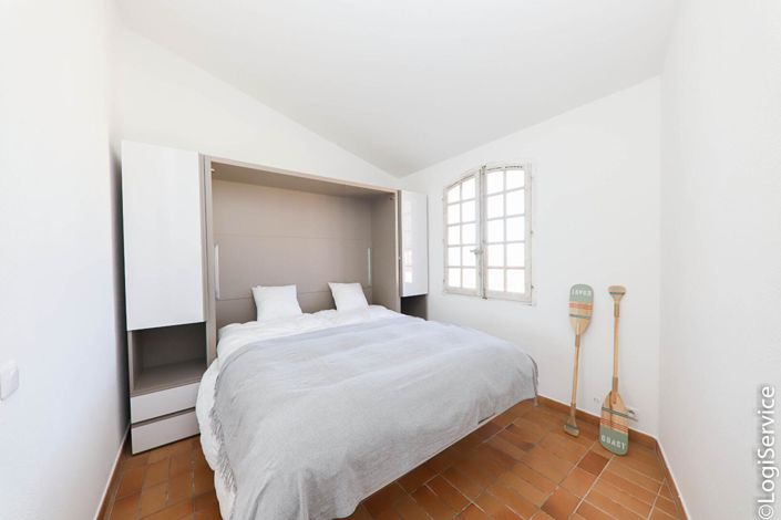 Image No.5-1 Bed Apartment for sale